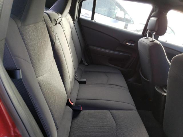 Photo 10 from auction – 2013 CHRYSLER 200 TOURIN with VIN 1C3CCBBB3DN571364