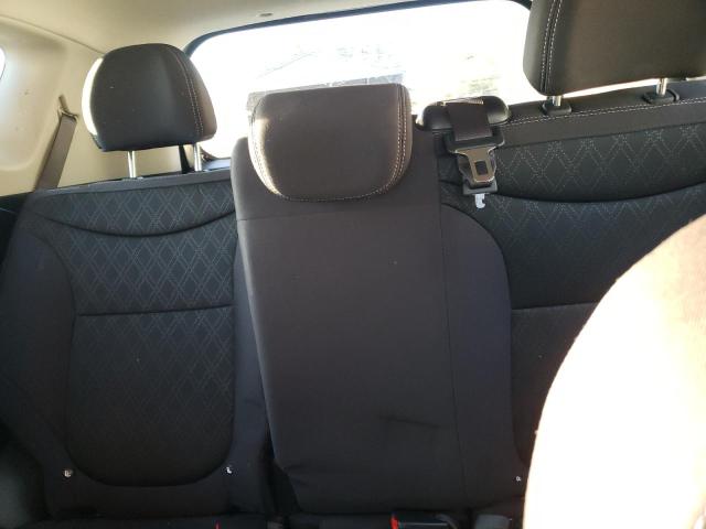 Photo 10 from auction – 2019 KIA SOUL with VIN KNDJN2A27K7917996
