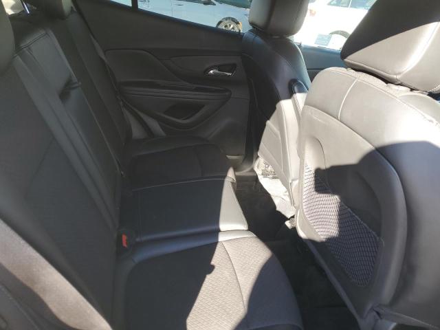 Photo 11 from auction – 2019 BUICK ENCORE SPO with VIN KL4CJ2SBXKB783849