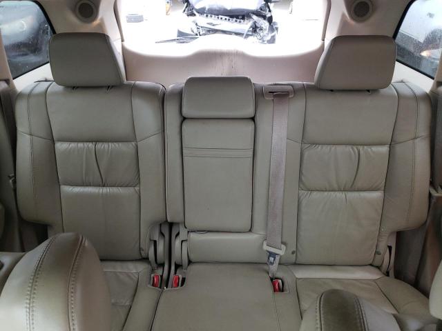 Photo 10 from auction – 2014 JEEP GRAND CHER with VIN 1C4RJFBG1EC367321