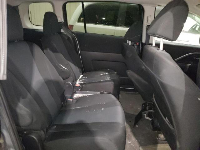 Photo 11 from auction – 2014 MAZDA 5 TOURING with VIN JM1CW2CL4E0170334