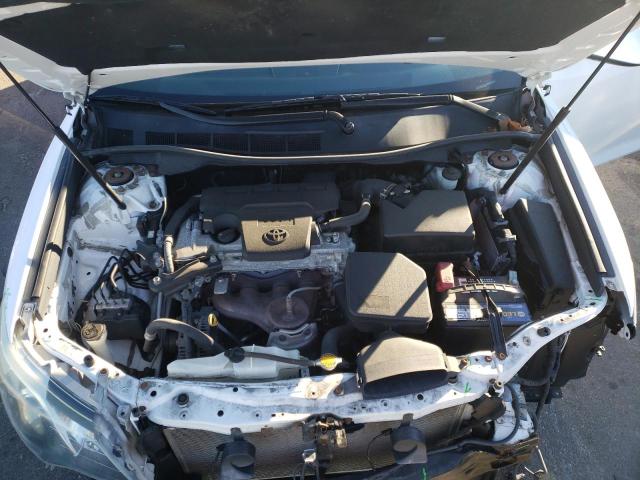 Photo 11 from auction – 2013 TOYOTA CAMRY L with VIN 4T1BF1FK5DU650331