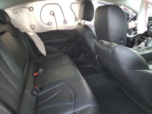 Photo 10 from auction – 2017 BUICK LACROSSE E with VIN 1G4ZP5SS3HU170187