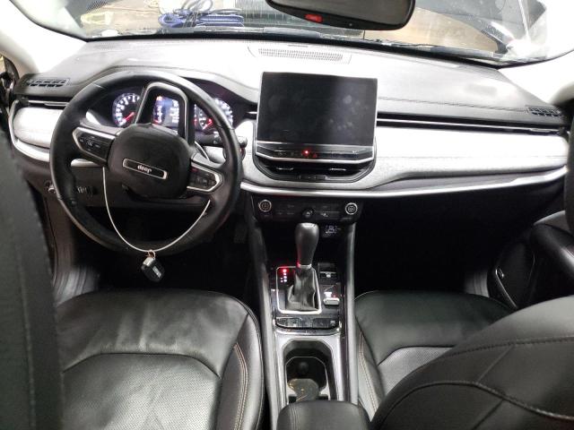 Photo 8 from auction – 2022 JEEP COMPASS LA with VIN 3C4NJDFB2NT147563