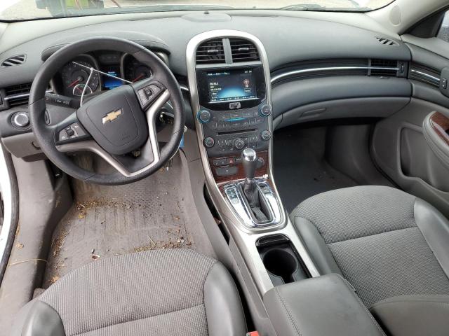 Photo 8 from auction – 2013 CHEVROLET MALIBU 1LT with VIN 1G11D5RR2DF116240