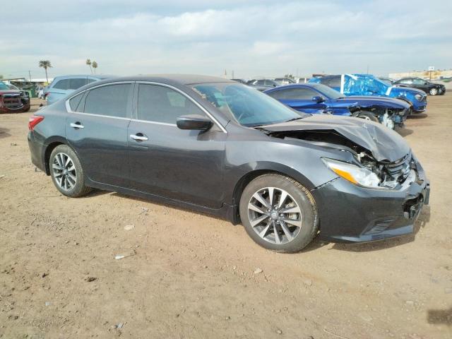 Photo 4 from auction – 2016 NISSAN ALTIMA 2.5 with VIN 1N4AL3AP8GC122838