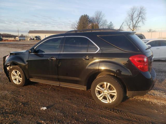 Photo 2 from auction – 2014 CHEVROLET EQUINOX LT with VIN 2GNFLGEK1E6304397