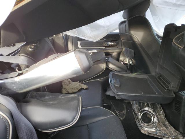 Photo 10 from auction – 2017 RAM 1500 LONGH with VIN 1C6RR7WT6HS506902