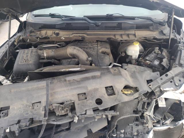 Foto 11 de la subasta – 2015 RAM 1500 SLT con VIN 1C6RR6LTXFS675641