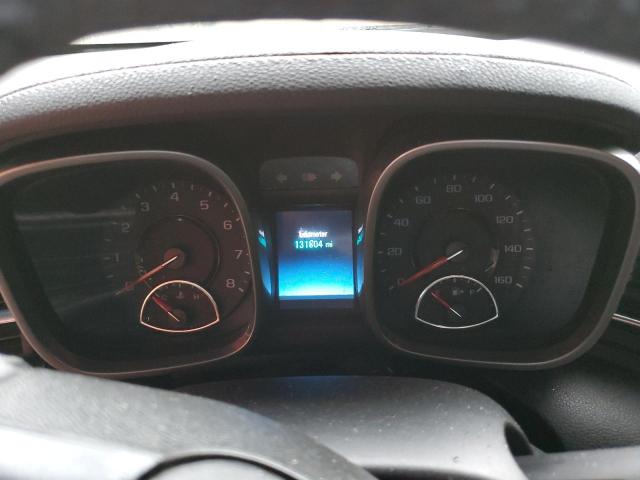Photo 9 from auction – 2013 CHEVROLET MALIBU 2LT with VIN 1G11E5SA1DF352136