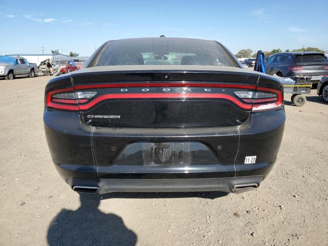 Photo 6 from auction – 2021 DODGE CHARGER SX with VIN 2C3CDXBG5MH632177