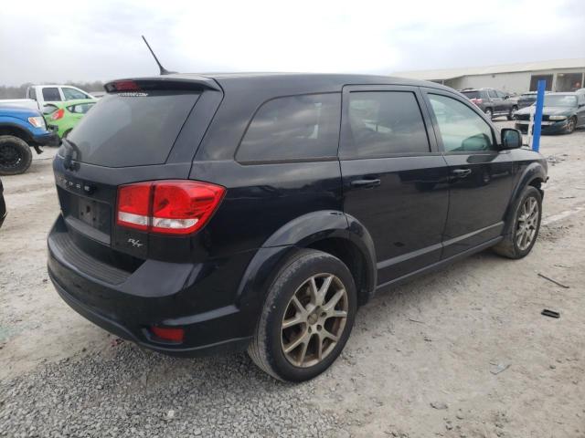 Photo 3 from auction – 2015 DODGE JOURNEY R/ with VIN 3C4PDCEG0FT632728