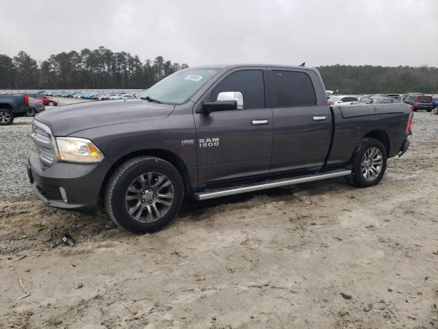 Photo 1 from auction – 2014 RAM 1500 LONGH with VIN 1C6RR7WTXES432184
