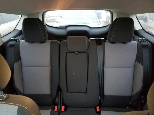 Photo 10 from auction – 2017 FORD ESCAPE SE with VIN 1FMCU0GD5HUC09387