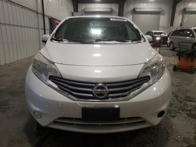 Photo 5 from auction – 2014 NISSAN VERSA NOTE with VIN 3N1CE2CP3EL426734
