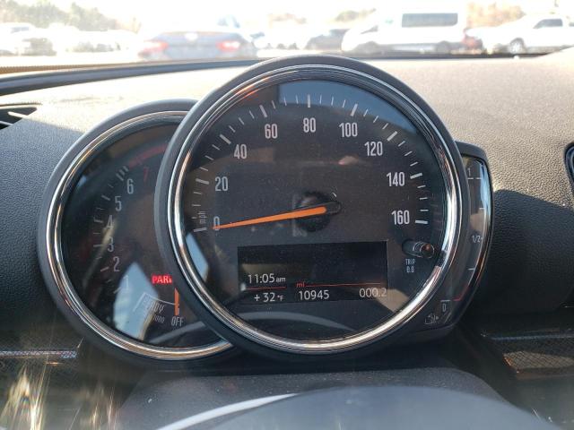 Photo 9 from auction – 2020 MINI COOPER S C with VIN WMWXJ1C01L2M05982