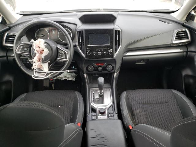 Foto 8 de la subasta – 2019 SUBARU FORESTER P con VIN JF2SKAECXKH534219