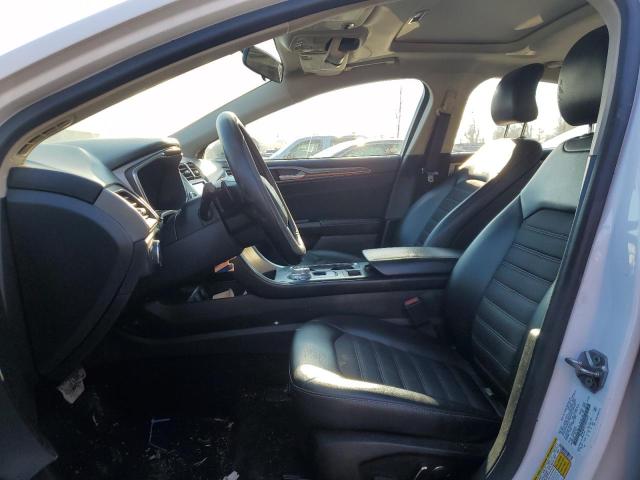 Photo 7 from auction – 2017 FORD FUSION SE with VIN 3FA6P0H91HR321071