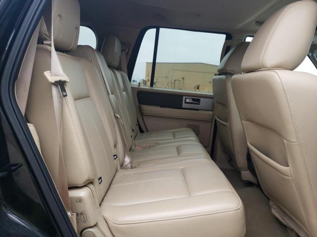 Photo 11 from auction – 2011 FORD EXPEDITION with VIN 1FMJU1H56BEF35446
