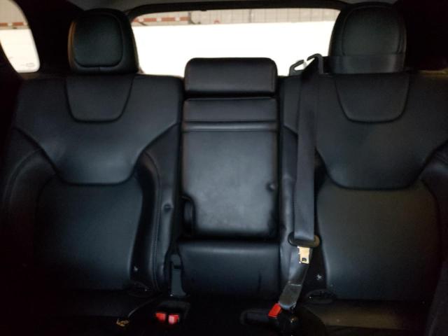 Photo 10 from auction – 2019 JEEP CHEROKEE L with VIN 1C4PJMDN5KD167586