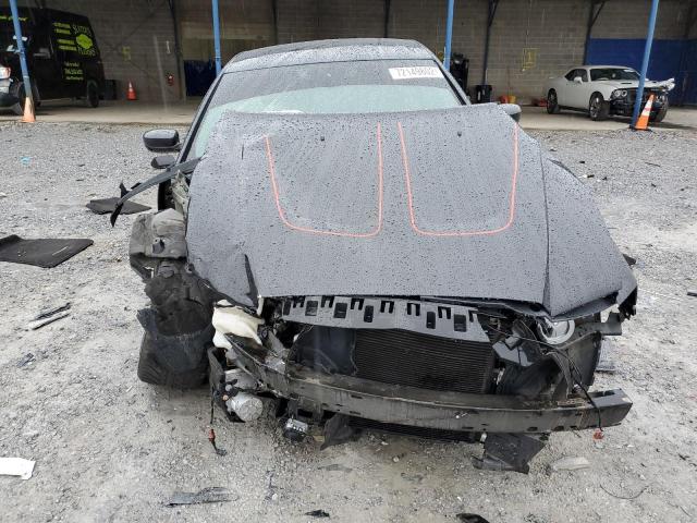 Photo 5 from auction – 2013 DODGE CHARGER R/ with VIN 2C3CDXCTXDH701635