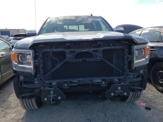 Photo 5 from auction – 2014 GMC SIERRA C15 with VIN 3GTP1VEC2EG148620