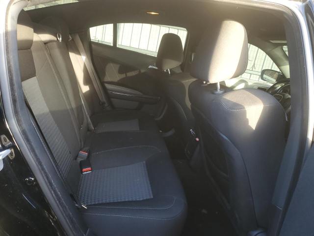 Photo 10 from auction – 2021 DODGE CHARGER R/ with VIN 2C3CDXCT7MH648294