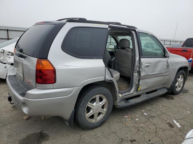 Photo 3 from auction – 2006 GMC ENVOY with VIN 1GKDT13S262323592