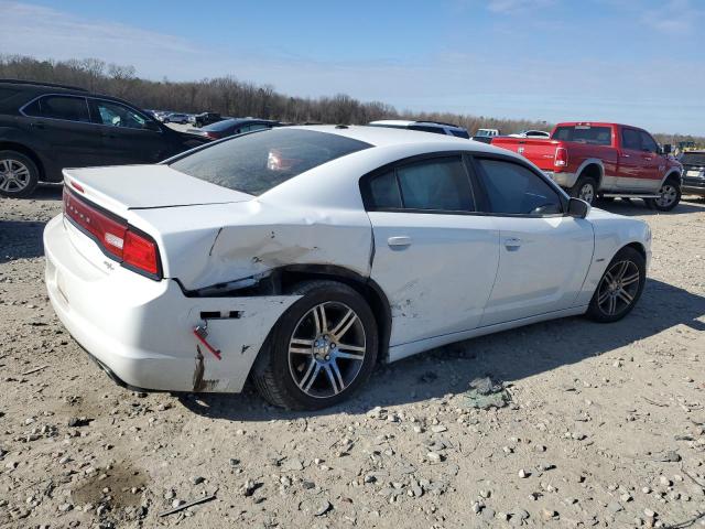 Photo 3 from auction – 2014 DODGE CHARGER R/ with VIN 2C3CDXCT3EH349063