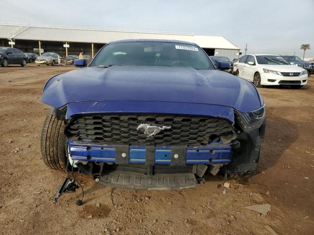 Photo 5 from auction – 2016 FORD MUSTANG with VIN 1FA6P8TH4G5332869