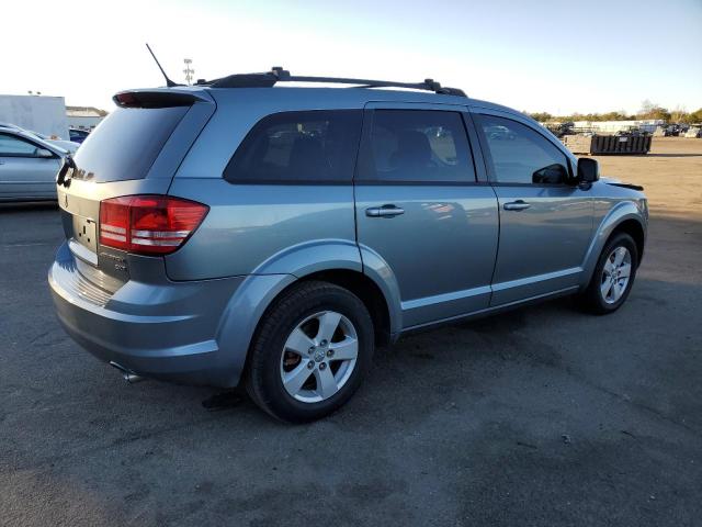 Photo 3 from auction – 2010 DODGE JOURNEY SX with VIN 3D4PG5FV0AT117238