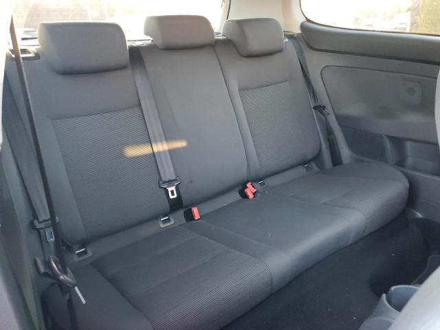 Photo 10 from auction – 2008 VOLKSWAGEN RABBIT with VIN WVWBA71K18W021950