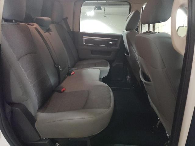 Photo 10 from auction – 2013 RAM 1500 SLT with VIN 1C6RR7TT3DS714167