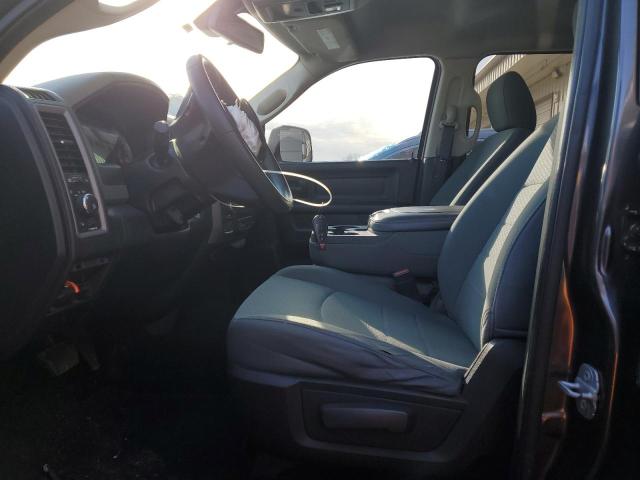 Photo 7 from auction – 2014 RAM 1500 ST with VIN 1C6RR7KT3ES362534