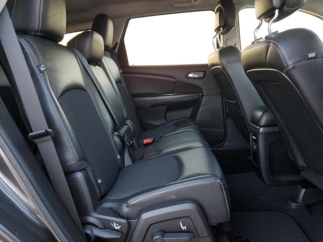 Photo 11 from auction – 2014 DODGE JOURNEY CR with VIN 3C4PDCGB1ET276676