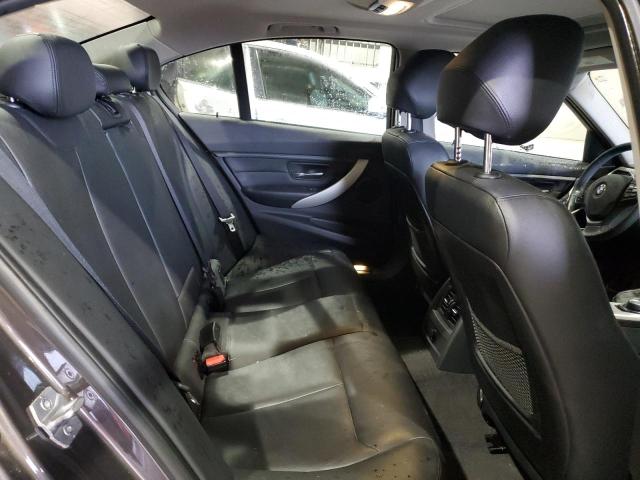 Photo 10 from auction – 2013 BMW 328 XI SUL with VIN WBA3B5G53DNS03220