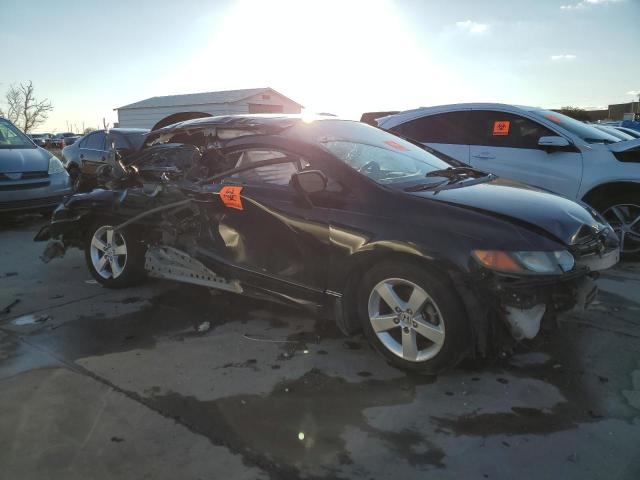 Photo 4 from auction – 2008 HONDA CIVIC EXL with VIN 2HGFA16978H328933