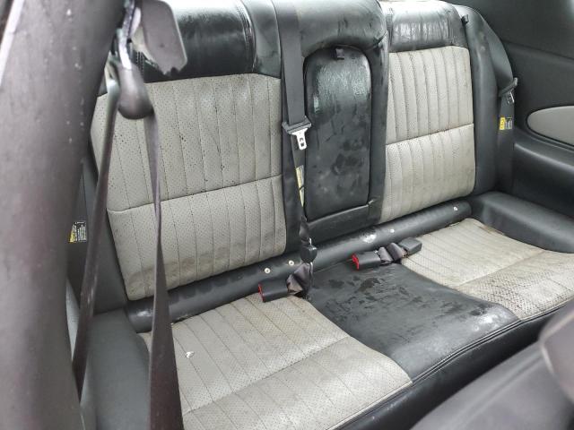Photo 10 from auction – 2002 CHEVROLET MONTE CARL with VIN 2G1WX15K529209757