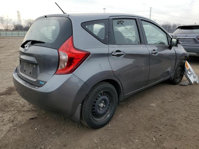 Photo 3 from auction – 2016 NISSAN VERSA NOTE with VIN 3N1CE2CP9GL380233