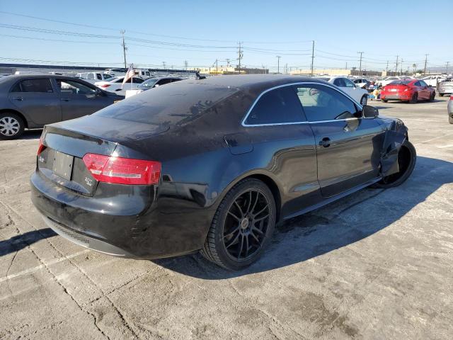 Photo 3 from auction – 2012 AUDI A5 PREMIUM with VIN WAUMFBFR0CA020598
