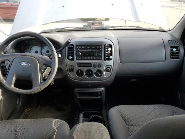 Photo 8 from auction – 2003 FORD ESCAPE XLT with VIN 1FMYU93133KE08058