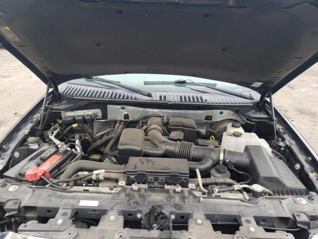 Photo 12 from auction – 2011 FORD EXPEDITION with VIN 1FMJU1H56BEF35446