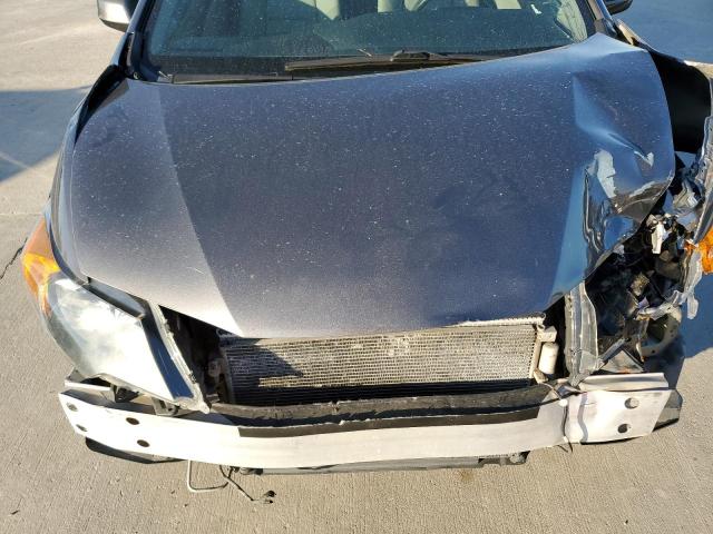 Photo 11 from auction – 2014 HONDA CIVIC LX with VIN 2HGFG3B59EH513879