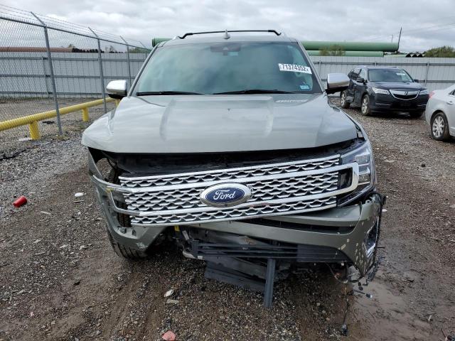 Photo 5 from auction – 2019 FORD EXPEDITION with VIN 1FMJU1LT8KEA11060