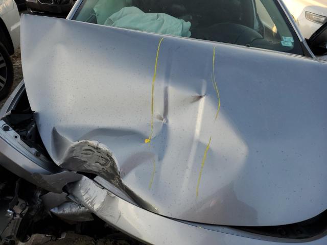Photo 11 from auction – 2015 DODGE DART SXT with VIN 1C3CDFBB5FD301873
