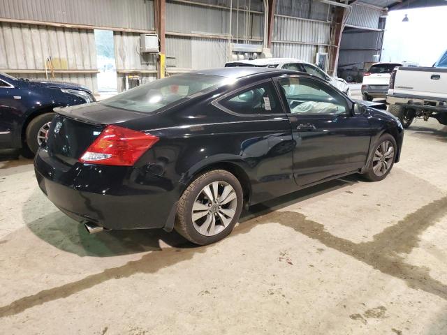 Photo 3 from auction – 2011 HONDA ACCORD LX- with VIN 1HGCS1B3XBA009680