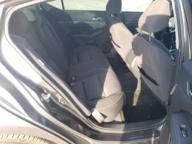 Photo 10 from auction – 2019 NISSAN ALTIMA S with VIN 1N4BL4BV8KN327919