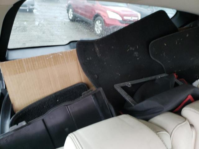 Photo 13 from auction – 2013 LAND ROVER RANGE ROVE with VIN SALSH2E49DA799746