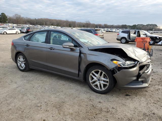 Photo 4 from auction – 2014 FORD FUSION SE with VIN 3FA6P0H72ER193062