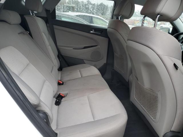 Photo 10 from auction – 2016 HYUNDAI TUCSON LIM with VIN KM8J3CA43GU048752